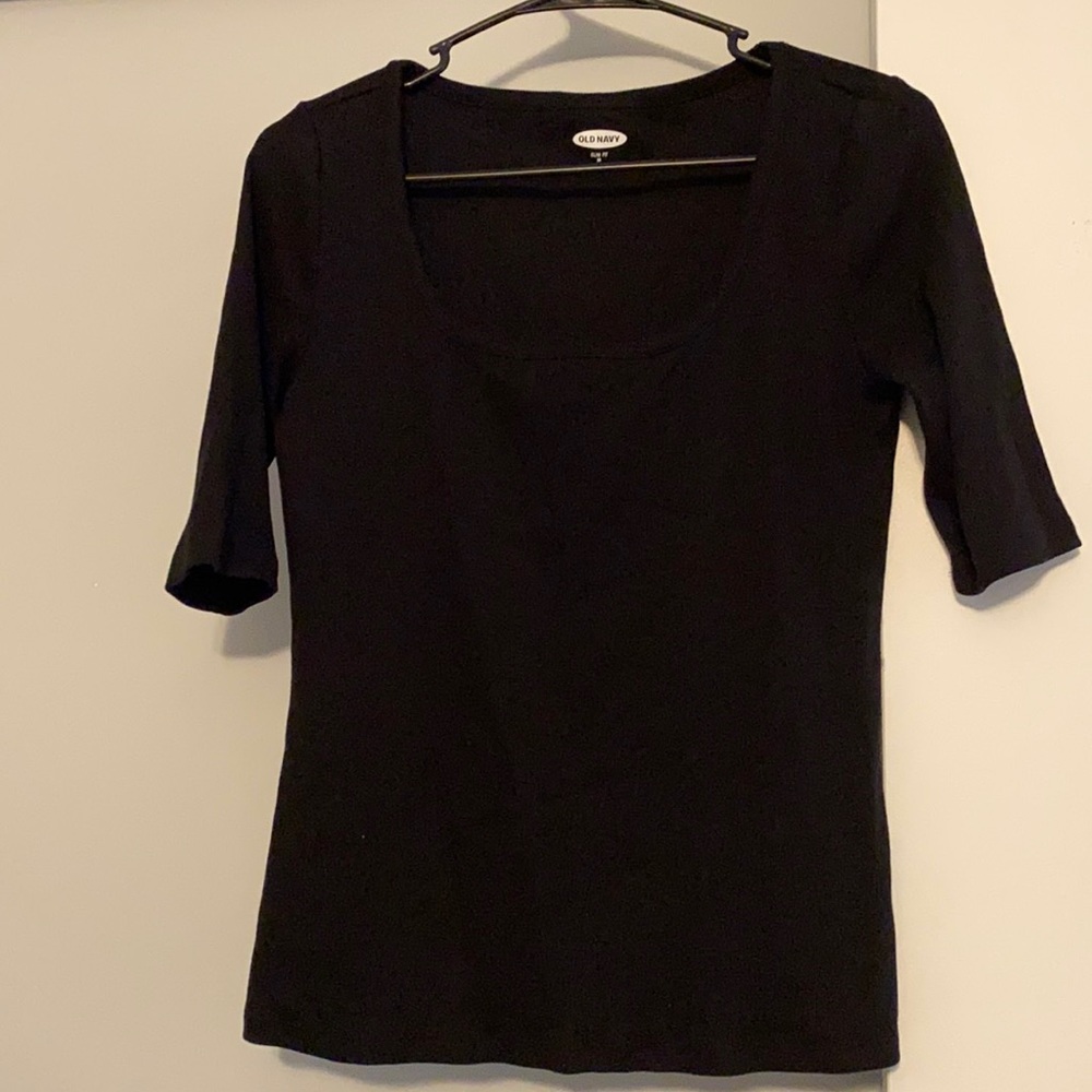 Women’s medium Old Navy top